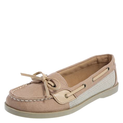 American Eagle Beck Women s Shoe | Payless
