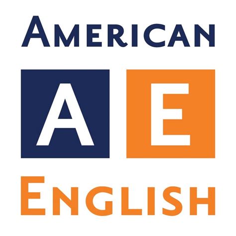 American English   YouTube