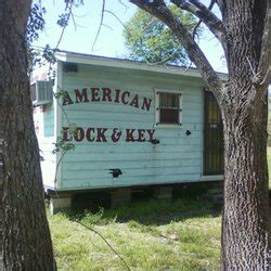American Lock & Key   Llaves y cerrajeros   1748 W Mount ...
