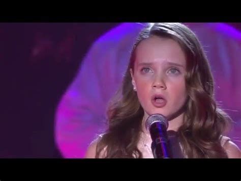 Amira Willighagen Official   Taable Note