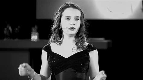 Amira Willighagen   Puccini   Nessun Dorma   Live   2017 ...