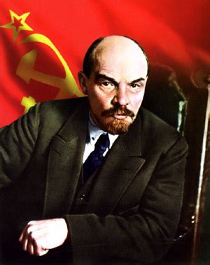 Amistad Hispano Soviética: Los comunistas celebraron el ...