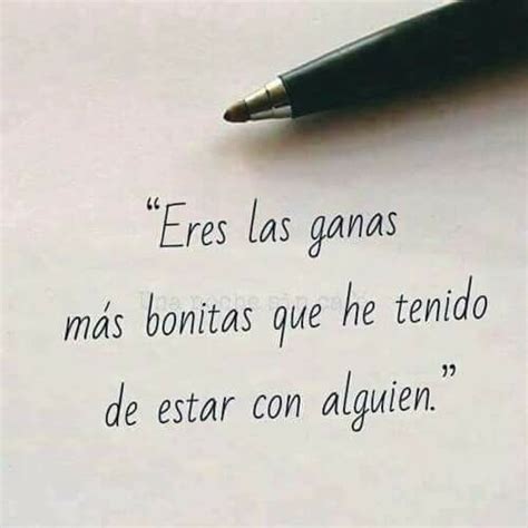 amor, desamor, escritos, espanol, frases image #4479663 ...