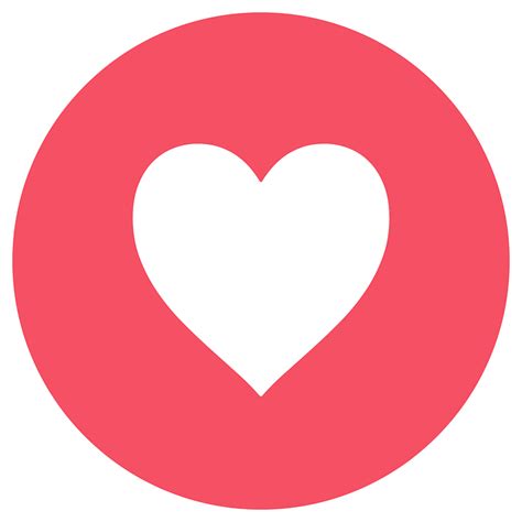 Amor Emoji · Imagen gratis en Pixabay