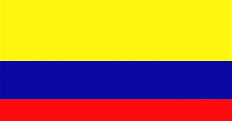 Amor en Línea: Amor en Línea COLOMBIA