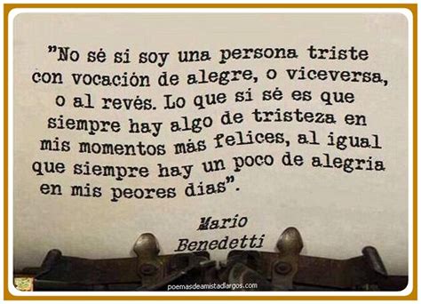 Amor en Poemas de Mario Benedetti Cortos | Poemas de ...