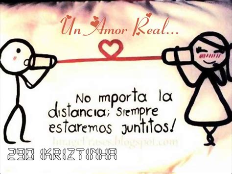 Amor real Sin Bandera  Con Letra    YouTube