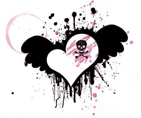 Amor tóxico | Blog de Uss