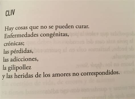 Amor y asco srtabebi Poesía | Citações que adoro ...