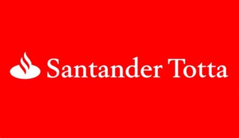 Amoreiras Shopping Center   Santander Totta