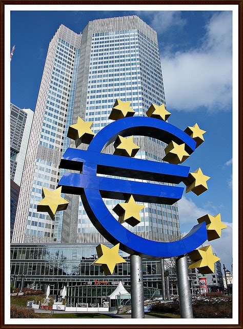 Ampliacion Capital BCE
