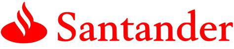 Ampliación de capital del Banco Santander: todo lo que ...