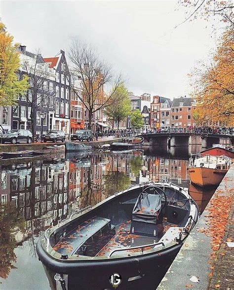 Amsterdam | Amsterdam | Amsterdam, Holanda y Ciudades de ...