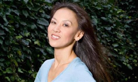Amy Chua, aka Tiger Mom s daughters are all grown up and ...