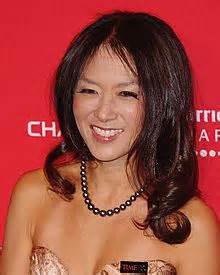 Amy Chua   Wikipedia