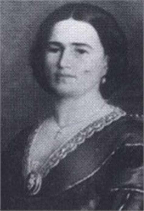 Ana María Josefa Ramona de Huarte y Muñiz, * 1786 ...