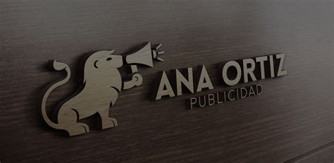 Ana Ortiz Publicidad, Comunicación, Medios | Zaragoza