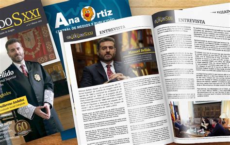 Ana Ortiz Publicidad, Comunicación, Medios | Zaragoza