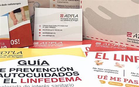 Ana Ortiz Publicidad, Comunicación, Medios | Zaragoza