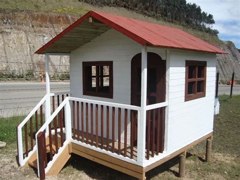 añadidos prefabricados de madera para exterior | Casas de ...