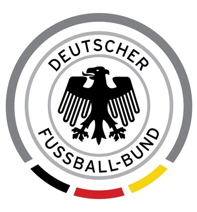 Análisis de Alemania   Eurocopa 2016   MARCA.com