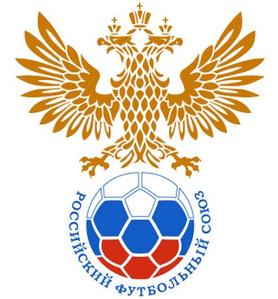 Análisis de Rusia   Eurocopa 2016   MARCA.com
