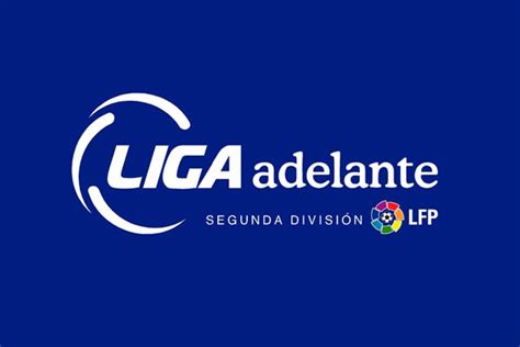 Análisis FútbolFinanzas: Diferencia de ingresos entre Liga ...