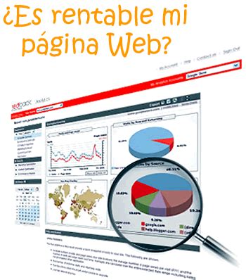 Analisis Web   Posicionamiento Web