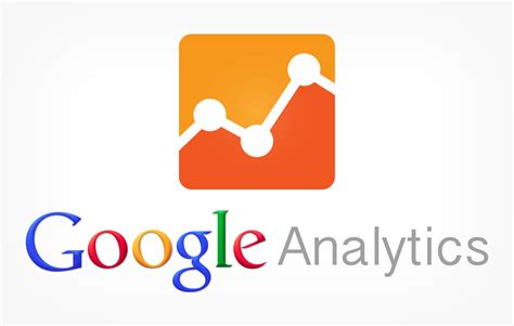Analiza ABC w Google Analytics