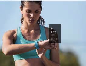 Analizamos las nuevas pulseras inteligentes Fitbit Charge ...