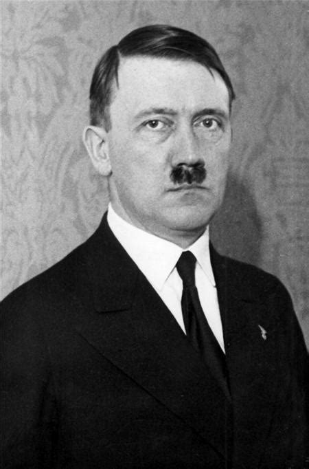 Analizar los restos de Hitler | Moral y Luces