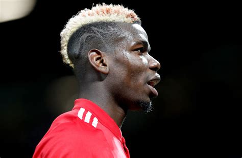 Analysis: Is Paul Pogba overrated or underrated? · The42