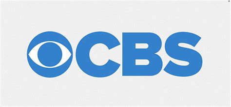 Analyzing the 2017 Fall Schedule: CBS; Young Sheldon on ...