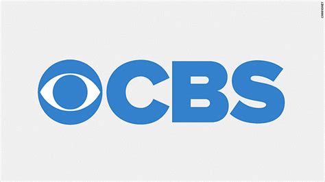 Analyzing the 2017 Fall Schedule: CBS; Young Sheldon on ...