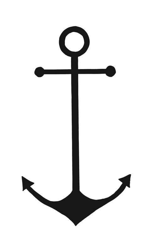Anchor clipart anchors anchors clipartcow 2   Cliparting.com