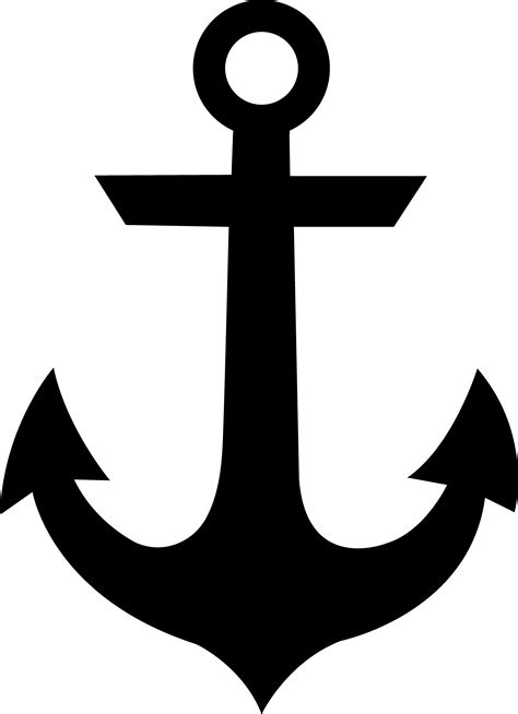 Anchor clipart anchors anchors   Cliparting.com