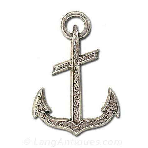 anchor jewelry meaning   Jewelry FlatHeadlake3on3