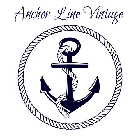 Anchor Logo Images | www.imgkid.com   The Image Kid Has It!