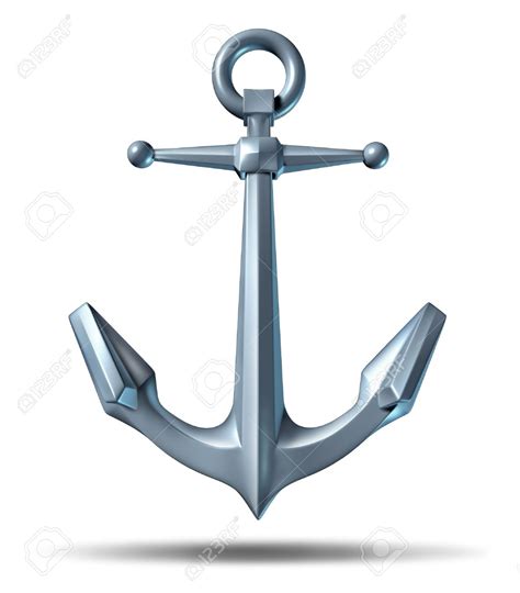 Anchor, Mobile Compatible Anchor Wallpapers, Anchor Free ...