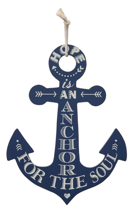 Anchor Symbol Of Hope | www.pixshark.com   Images ...