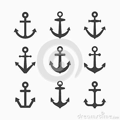Anchor symbols | Tattoo Ideas | Pinterest | Symbols ...