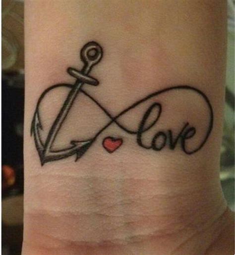 Anchor Tattoos | Tattoo Designs, Tattoo Pictures | Page 5