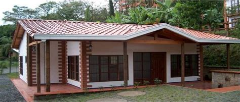 ANCO Casas Prefabricadas en Colombia  Diseño y Construcción