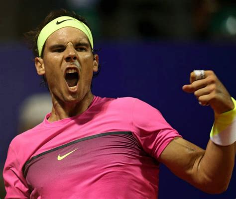 andatenis: Entrevista e imagenes de Rafa Nadal en el Open ...