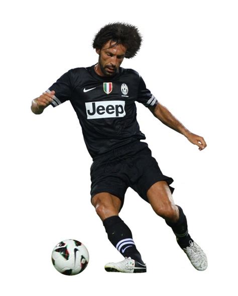 Andrea Pirlo Juventus Serie A | Descargar Fotos gratis