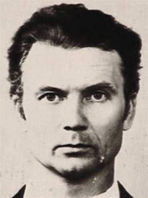 Andrei Chikatilo  El Carnicero de Rostov  | Grotesque and ...