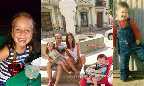 Andrés Iniesta y Anna Ortiz, vacaciones en familia en ...