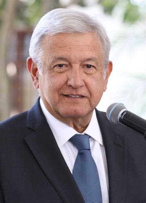 Andrés Manuel López Obrador   Wikipedia, la enciclopedia libre