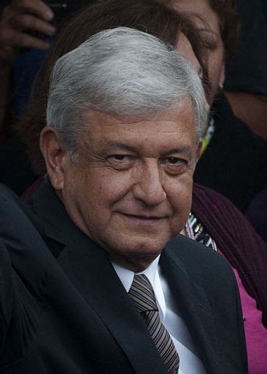 Andrés Manuel López Obrador   Wikipedia