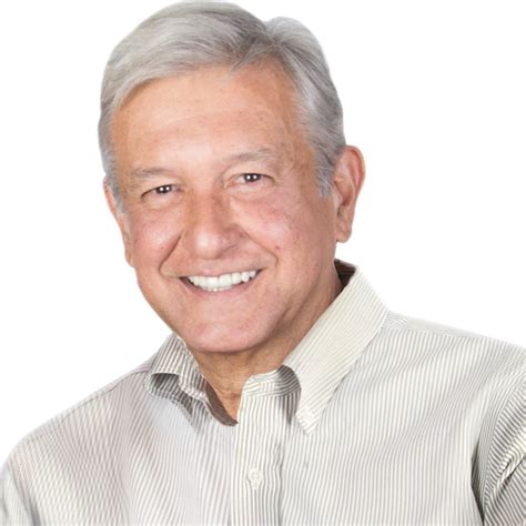 Andrés Manuel López Obrador   YouTube